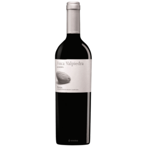 Finca Valpiedra Reserva / 750ml