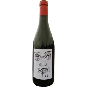 Com Tu Garnacha / 750ml