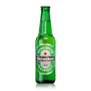 Heineken 6/12oz